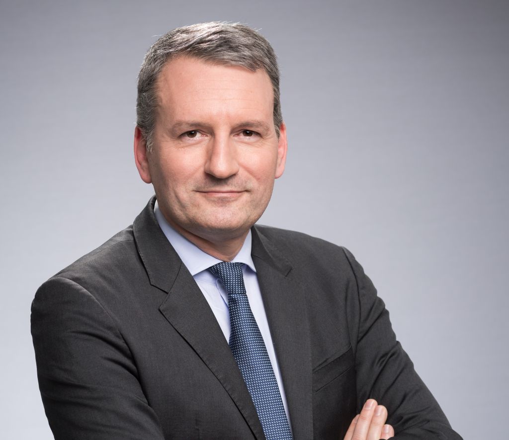 ROMA – Tutti gli immobili utilizzano il 100% di energia da fonte rinnovabile, grazie al servizio...