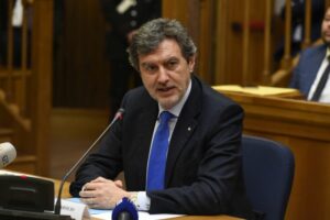 Abruzzo, approvata nuova programmazione Ue. Oltre 1 mld finanziamenti