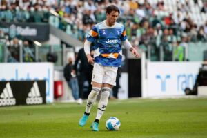 TORINO – La Juventus non è riuscita a battere per la 12esima volta consecutiva in Serie A il Bologna...