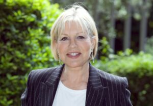 Addio a Catherine Spaak, volto gentile ed elegante di cinema e tv