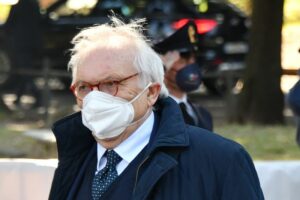 Ucraina, Bianchi “16.045 ragazzi inseriti nelle nostre scuole”