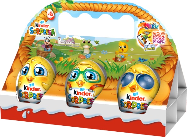 RAVENNA – Come confermato dai Nas all’Agenzia Italpress, non è stata rilevata la presenza di...