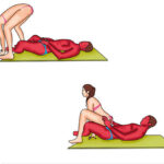 3-Kamafitness-e-squat