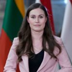 318.0.708133999-kskE-U33302115652467jFG-656x492@Corriere-Web-Sezioni