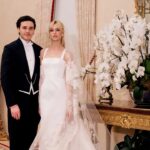 Brooklyn-Beckham-Nicola-Peltz-matrimonio