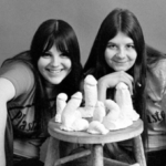 Immagine1