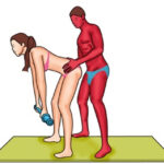 Kamafitness-Stacchi-bilanciere