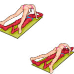 Kamafitness-push-up