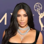 Kim-Kardashian-Reveals-Why-KKW-Fragrance-Is-Temporarily-Shutting-Down