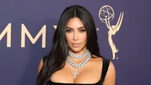 Kim-Kardashian-Reveals-Why-KKW-Fragrance-Is-Temporarily-Shutting-Down