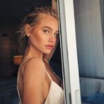 Meredith-Mickelson (1)