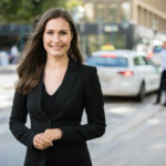 Sanna_Marin_M-7403_07-scaled-1