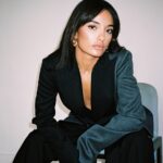 amina-muaddi-lead-1595860321