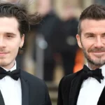 brooklyn-beckham-david-beckham-t