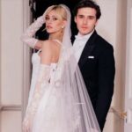 brooklyn-beckham-nicola-peltz-matrimonio (1)