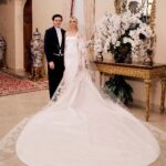 brooklyn-il-figlio-di-david-beckham-e-nicola-peltz-si-sono-sposati-500