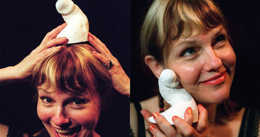 È morta a 74 anni Cynthia “Plaster” Caster, una delle groupie più famose di sempre per aver...