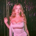 fa393be6a01698d7e2ad9ace26f78a86