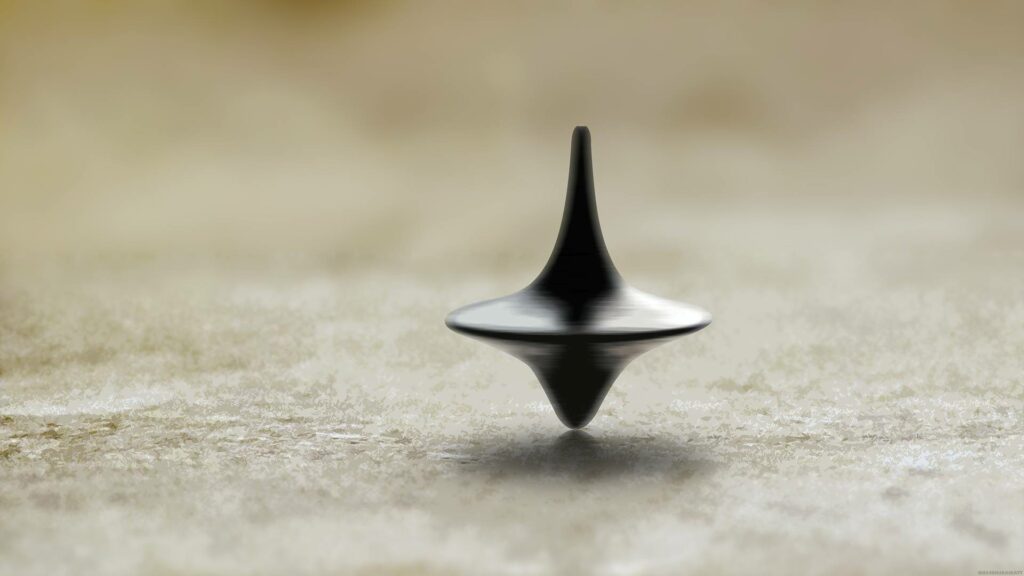 Inception nella realtà: un ricercatore italiano entrerà nei sogni