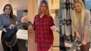 influencer-russe-696x389