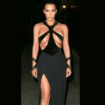 kim-kardashian-1621763
