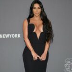 kim-kardashian-3-1621779