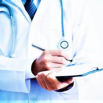 Strategie dei medici per potenziare il sistema immunitario naturalmente