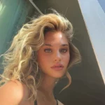 meredith-mickelson (1)