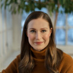 sanna_marin_lahikuva-902x1090