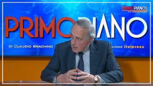ROMA – “La missione a breve termine è lavorare sull’impiantistica, sui costi e sul livello dei...