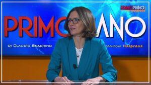 ROMA – “Forza Italia ha pensato solo all’interesse del Paese”. Lo ha detto Mariastella Gelmini...