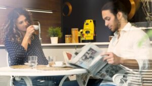 NAPOLI – Una crescita importante quella di Didiesse, azienda napoletana specializzata nella...