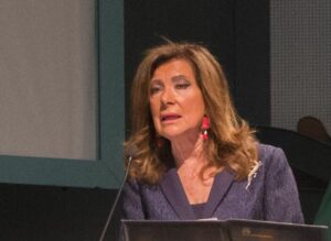 ROMA – “Il Senato, insieme alla Camera, in questa legislatura ha fatto la sua parte per il cammino...