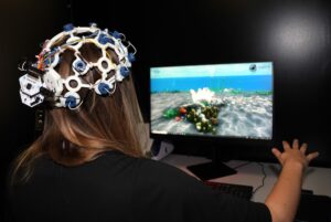 MILANO – L’Università di Milano-Bicocca guarda al futuro e punta sulle più avanzate tecnologie di...