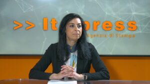 ROMA – “Noi come gruppo abbiamo fatto nostri gli obiettivi della Commissione europea sulle emissioni...