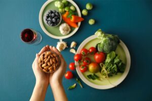 MILANO – Come se avere un mese dedicato a livello internazionale non fosse abbastanza, il US News &...