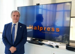 PALERMO – “In Italia c’è circa un milione di ascensori. Oltre 500 mila sono considerati obsoleti...