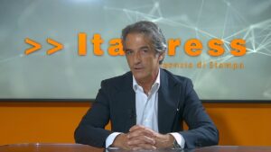 ROMA – Per la filiera del legno-arredo il 2021 si è chiuso con numeri molto positivi, ma i rincari...