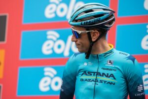 MESSINA – Vincenzo Nibali dice basta. Ma a modo suo. Nella sua Messina, laddove è cominciata la sua...
