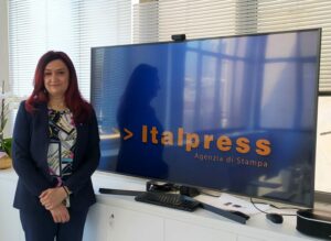 Infermieri, Fnopi “Sugli organici serve un intervento strutturale”