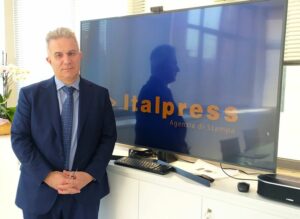 PALERMO – In Sicilia mancano 15 impianti di recupero dei rifiuti per chiudere il ciclo. Lo ha detto...