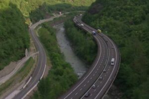 MILANO – Webuild si è aggiudicato un contratto da oltre 1 miliardo, da eseguire in consorzio, per la...