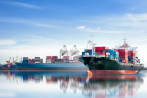 SIMEST con il fondo di Venture Capital a sostegno delle imprese