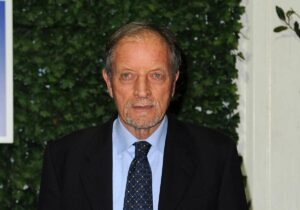 Ulivieri “Troppe tensioni per i tecnici, no al Var a chiamata”