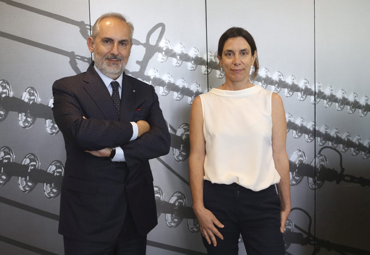 Driving Energy 2022, da Terna un premio per la fotografia contemporanea