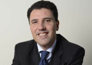 Windtre, all’Ad Corti il premio Ceoforlife per parità di genere