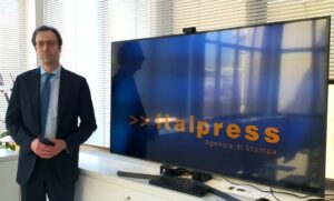 Chirurgia delle neoplasie polmonari, il 27 e 28 maggio convegno a Roma