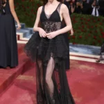 GettyImages-1395038649