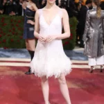 GettyImages-1395038814