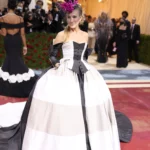 GettyImages-1395040200